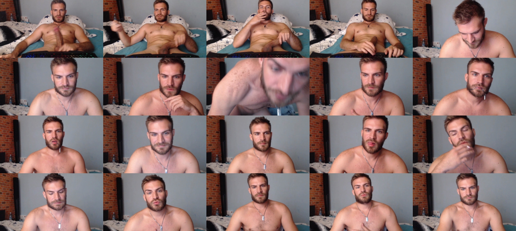 10in_Deluxe  29-09-2021